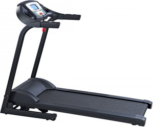 Iso solid treadmill price clearance