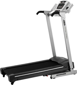 Pioneer classic treadmill deals