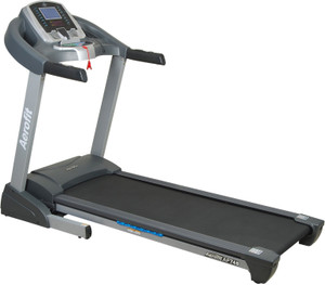 Aerofit 2025 af 768