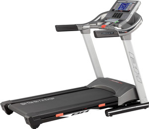 Buy Bh Fitness RT Aero Pro Treadmill Online at Best Prices in India Fitness Accessories Flipkart