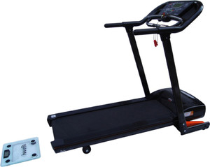Walking machine price in flipkart clearance