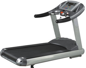 Cruze treadmill 2025 service
