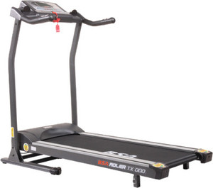 Bsa treadmill repair store