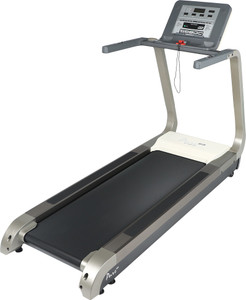 Tunturi treadmill price list 2025