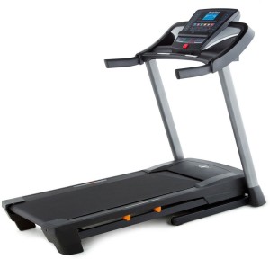 Nordictrack t 9.2 treadmill new arrivals