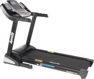 Af 436 treadmill price hotsell