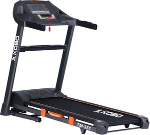 Gym walker price hot sale
