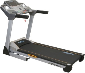 Aerofit treadmill af online 103 price