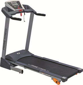 PRIME FITNESS PR 961 Treadmill Buy PRIME FITNESS PR 961 Treadmill Online at Best Prices in India Sports Fitness Flipkart