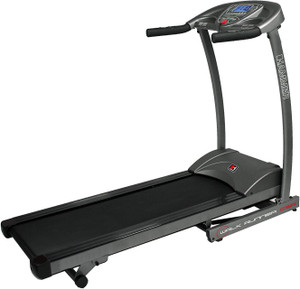 Body sculpture treadmill bt 3138 hotsell