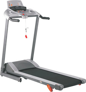 Cruze CFT 3030 Classic Treadmill Buy Cruze CFT 3030 Classic