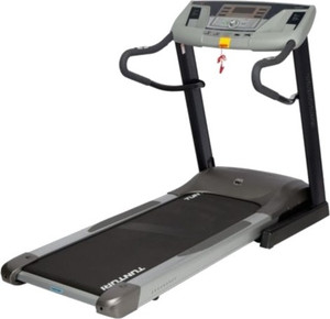 Tunturi T80 Treadmill Buy Tunturi T80 Treadmill Online at Best Prices in India Fitness Accessories Flipkart