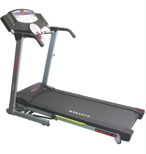 Stayfit discount treadmill cost