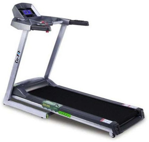 Co fit outlet treadmill