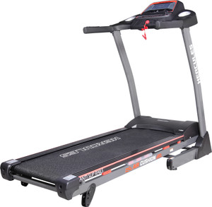 hercules exercise cycle price