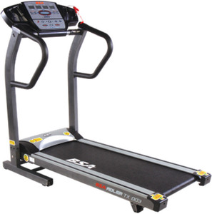 Bsa treadmill online spare parts