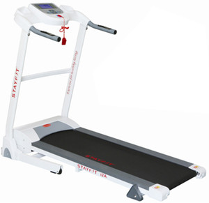 Stayfit i25 treadmill price cheap