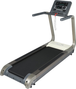 Tunturi Pure Run 6.0 Treadmill Buy Tunturi Pure Run 6.0 Treadmill Online at Best Prices in India Sports Fitness Flipkart