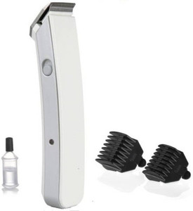 ecstasy 216 Cordless Trimmer