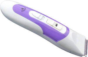 ecstasy 8010 Cordless Trimmer