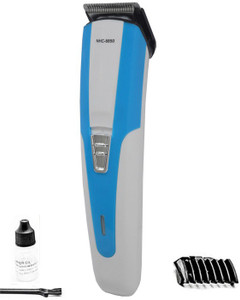 Starro GEMINV Cordless Trimmer