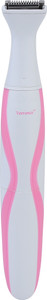 Vetronix VTBT2300 Cordless Trimmer