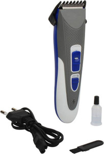Tradon NHC-8008 Cordless Trimmer