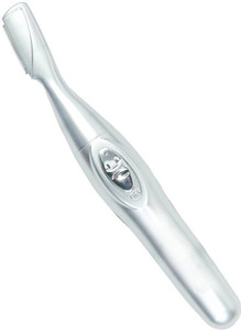 CrackaDeal FKC-D0107 Cordless Trimmer