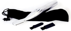 CrackaDeal FKC-D0109 Cordless Trimmer