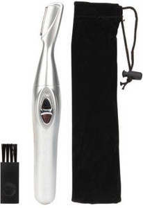 Brover Br908 Cordless Trimmer