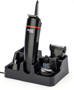 Orbit GK(5010) Cordless Trimmer