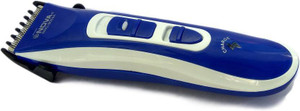 ecstasy 8008 Cordless Trimmer