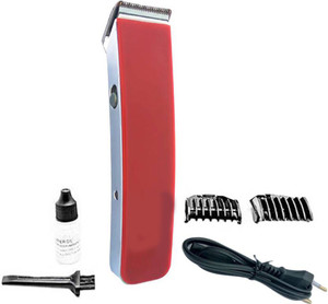 Aoking NS-216-RED Cordless Trimmer