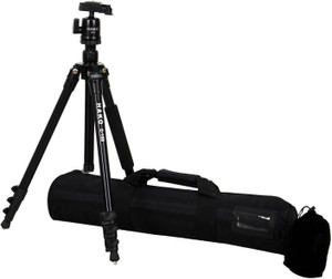 Hako C158-St