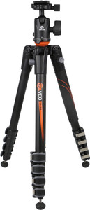 Vanguard VEO 265AB