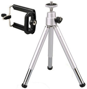 Mobilegear Mini 7 Inch Height Metal