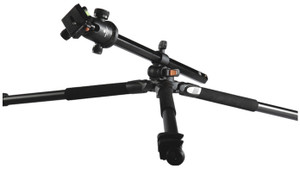 Vanguard Alta Pro 263 AB 100
