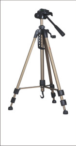 Simpex 1200
