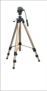 Simpex 6002
