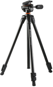 Vanguard Espod CX 203AP