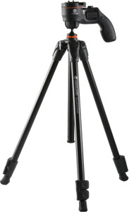 Vanguard Espod CX 203AGH