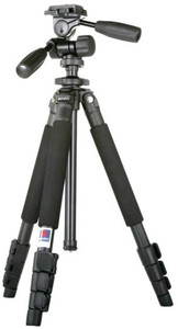 Benro A650FHD3