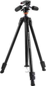 Vanguard Alta CA 233APH