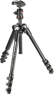 Manfrotto MKBFRA4-BH