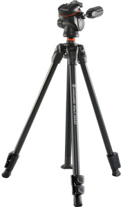 Vanguard Alta CA 203 APH