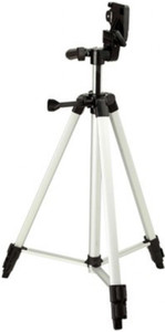 Simpex 333