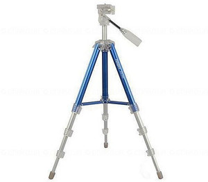 Fotopro DIGI-4400 Tripod