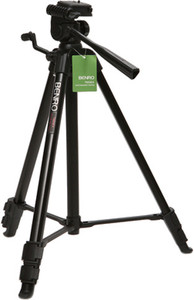 Benro T-600EX