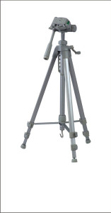Simpex 455
