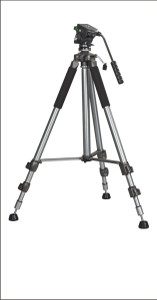 Simpex 016T